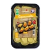 Empanadas volaille Tex Mex 200g