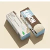 Energy ball coconut 54g