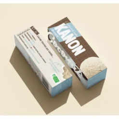 Energy ball coconut 54g