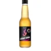 Energy drink maté guarana ananas passion 33cl