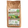 Engrais supérieur 3kg