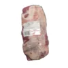 Epaule d'agneau** à rôtir s/os env. 800g