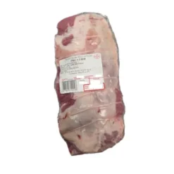 Epaule d'agneau** à rôtir s/os env. 800g