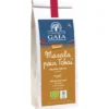 Epices Masala pour tchaï fort 100g