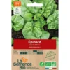 Epinard Géant d'Hiversemence 7,5g