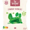 Epinards branches 600g