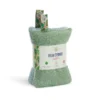 Eponge lavable (2)