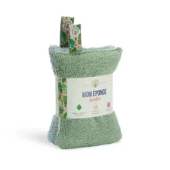 Eponge lavable (2)
