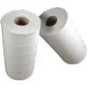 Essuie-tout ouate blanc rouleaux 60m