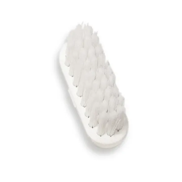 Etuis de 2 recharges tête de brosse à dents medium interchangeables