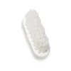 Etuis de 2 recharges tête de brosse à dents souple interchangeables