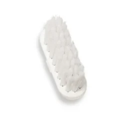 Etuis de 2 recharges tête de brosse à dents souple interchangeables