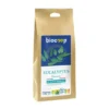 Eucalyptus feuille Bio Equitable en France 40g