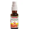 Extrait de pépins de pamplemousse ultra concentré spray 20ml