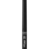 Eyeliner liquide noir 01 2.8g
