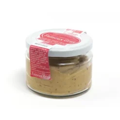 Fameux gras 164g