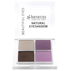 FAP 4 couleurs beautiful eyes 7,2g