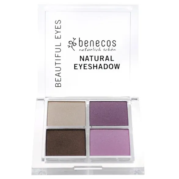 FAP 4 couleurs beautiful eyes 7,2g