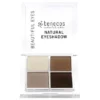 FAP 4 couleurs coffee & cream 8g