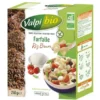 Farfalle riz complet 250g