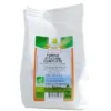 Farine d'avoine complète 500g