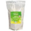 Farine de banane verte 350g
