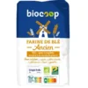 Farine de blé ancien T110 1kg