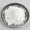 Farine de blé T65 Bio