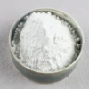 Farine de blé T55 Bio