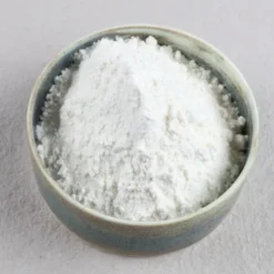Farine de blé T55 Bio