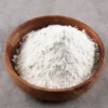 Farine de blé T55 Bio