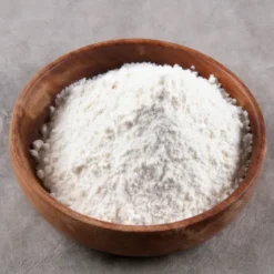 Farine de blé T55 Bio