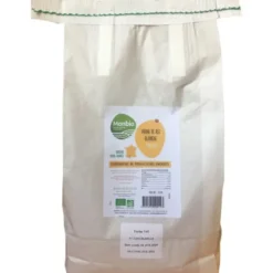 Farine de blé T65 2,5kg