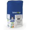 Farine de blé T80 2,5kg