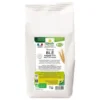 Farine de blé T170 1kg
