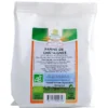 Farine de chataigne 500g