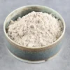 Farine de châtaigne Bio