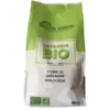 Farine de châtaigne 400g