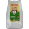 Farine de froment bise T65 2,5kg