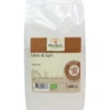Farine de lupin 500g