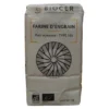 Farine d'engrain petit épeautre T150 1kg