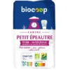 Farine de petit épeautre T150 1kg
