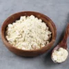Farine de pois chiche Bio