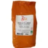 Farine de riz complet 500g