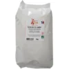 Farine de riz complet 1kg