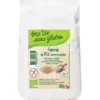 Farine de riz demi-complet 500g