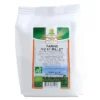 Farine de riz millet 500g