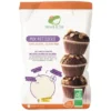 Farine mix pâtisserie 500g