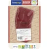 Faux filet***(1) env. 140g