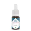 FDB angélique compte-goutte 15ml